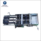 Spot sales NCR P87 Presenter 445-0671357 atm parts 4450671357 Cash Note Presenter