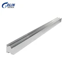High Quality High Precision Hemming Heat Press Punch And Die Molds