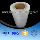 0.08mm 0.127mm 0.15mm 0.3mm FEP Film SLA LCD Fep Sheets DLP 3d printer parts FEP Film