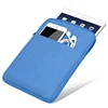 Hot Premium shockproof universal 8 inch tablet sleeve case storage bag for ipad mini 1 2 3 4 5