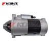 /product-detail/engine-starter-assy-for-mitsubishi-pajero-triton-l200-4d56-kb4t-ka4t-kg4w-kh4w-1810a053-60814265299.html