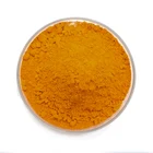 Carrot Extract Powder Daucus Carota