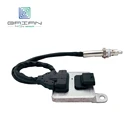 Auto Parts NOx Sensor 03N907807A nitrogen oxide sensor 5WK9 7251 Auto Sensor For VW