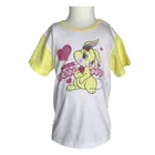 Boys t-shirt Best quality OEM Custom kids t-shirt Boys and girls cartoon t shirt Cotton 100% Eco-friendly t shirt