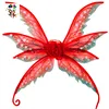 /product-detail/sexy-adult-girls-party-fancy-dress-fairy-wings-hpc-2400-60355383994.html