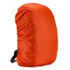 /product-detail/portable-35l-waterproof-backpack-bag-dust-rain-cover-for-travel-camping-hiking-cycling-outdoor-tool-rain-bag-62183700302.html