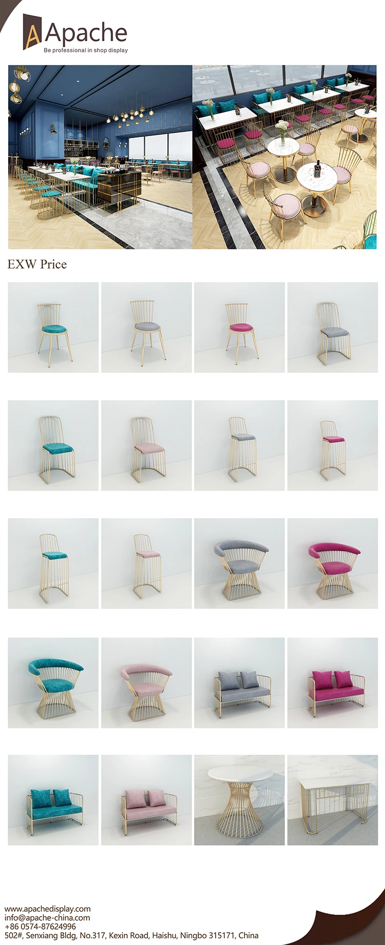 Brief bar furniture 7.jpg
