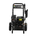 high quality custom high pressure pipe cleaner multi 5.5HP power pressure washer