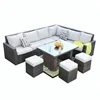 /product-detail/7-seater-rattan-garden-l-shaped-sofa-table-set-outdoor-wicker-patio-furniture-60733319506.html