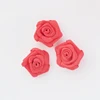 wholesale small satin bows, polyester satin bows for decoration
