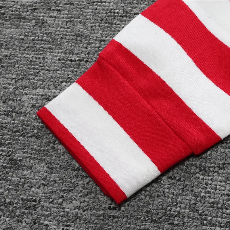 3398469027_1237798930