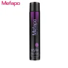 Private Label Strong Hold Hair Spray Wholesale