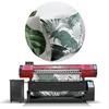 /product-detail/wide-format-digital-printer-textile-fabric-printing-machine-price-60784802827.html