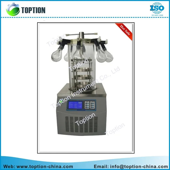 TOPT-10D Lyophilizer.jpg