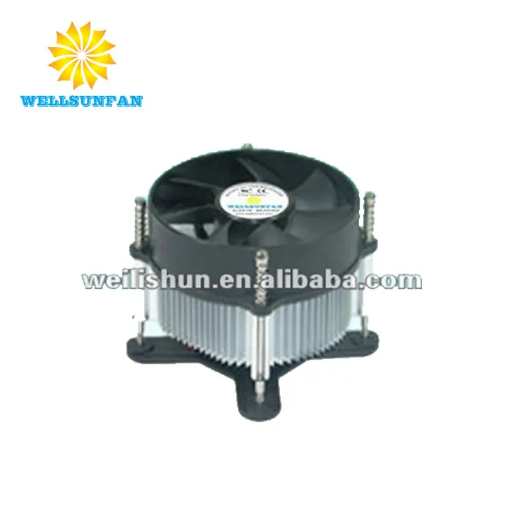 ACER ICONIA TAB W500 W501 W500P cooler cooling fan heatsink GENUINE ACER PART
