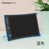 Howeasy wiriting board gifts sets 8.5 INCH E-writer good gift sets business presents christmas company gifts