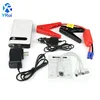 /product-detail/portable-mini-slim-car-jump-starter-engine-battery-charger-power-bank-60844059209.html