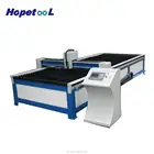Fast speed Good price cnc plasma cutting machine china