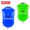 /product-detail/dual-purpose-safe-swim-float-storage-bag-dustproof-swim-buoy-for-open-water-swimmers-62055153704.html