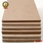 medium density fiberboard mdf board sizes for 3d panels