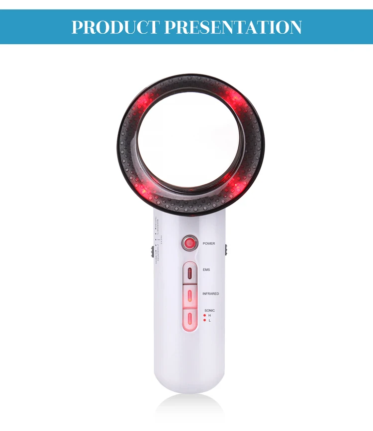 slimming massager (14).jpg