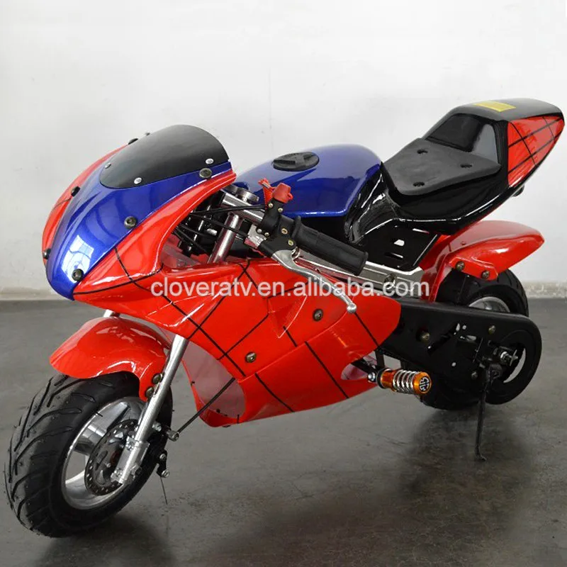 Popular 49CC Pocket Bike.jpg