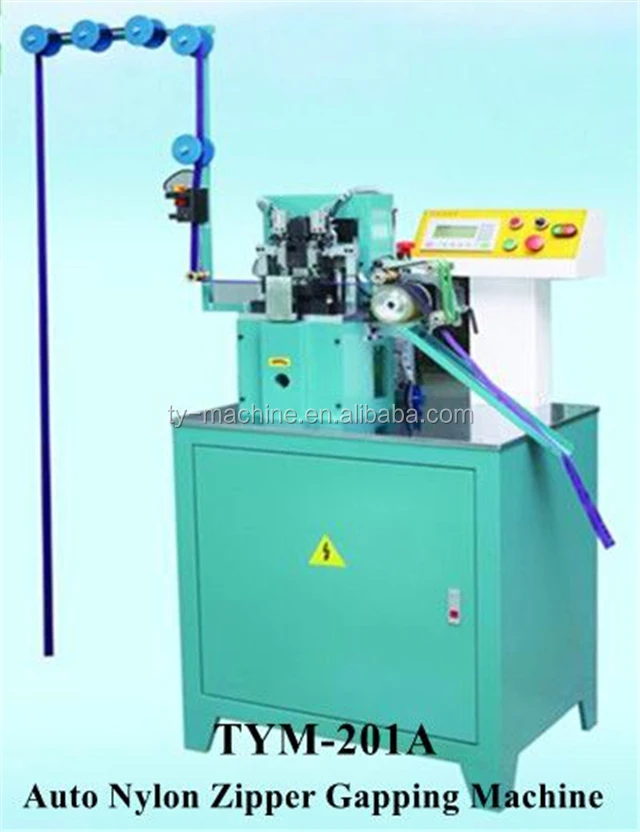 TYM-201A (2).jpg