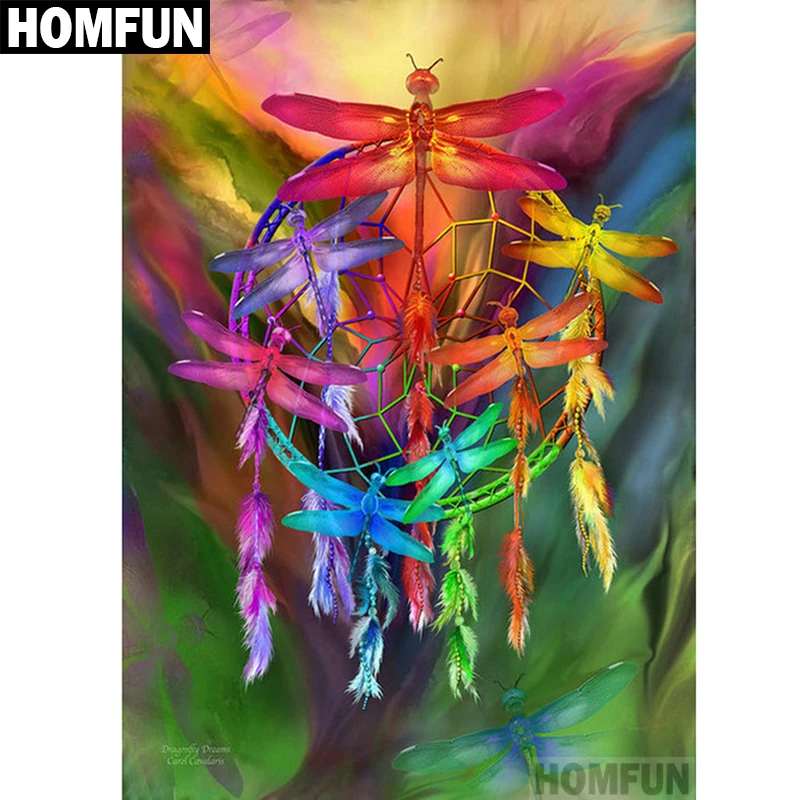 HTB1zB5UinAKL1JjSZFCq6xFspXam