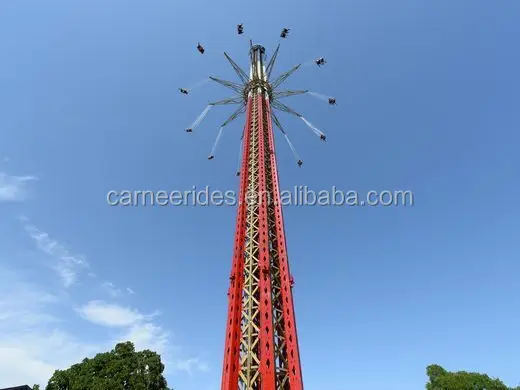 SkyScreamer.jpg