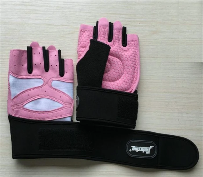 36020171129215826531