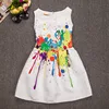/product-detail/unique-baby-girl-lovely-girl-dress-kids-party-dresses-art-painting-tutu-summer-dress-60620709208.html