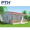 /product-detail/australia-luxury-20ft-40ft-expandable-shipping-container-house-60806588879.html