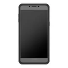 2 in 1 phone case for Samsung C9 pro covers, mobile phone dazzle case for Samsung C9 pro
