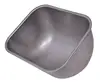 /product-detail/high-quality-stainless-steel-pig-water-feeder-trough-for-farm-equipment-60822031446.html