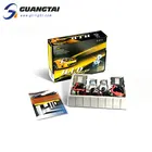 Hid キセノン電球 9005 hb3 9006 hb4 電球 hid キセノンランプ HID キット