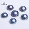 /product-detail/13-5-16mm-high-luster-prices-grade-aaa-button-mabe-akoya-seawater-mabe-pearl-prices-62057379067.html