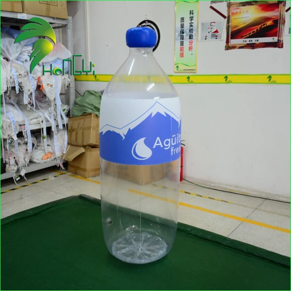 water bottle (1)