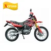 /p-detail/Top-qualit%C3%A9-200cc-Brozz-Dirt-Bike-avec-inverser-amortisseur-et-balance-moteur-500005245362.html