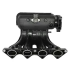 HYUNDAI ACCENT 1.6L Engine Plastic Intake Manifold Kit Set