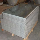 6001 aluminium alloy sheet , 3mm thick aluminum plate price