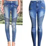 /product-detail/z83709b-cheap-wholesale-ladies-biker-jeans-women-top-design-stock-jeans-clothes-60596297809.html