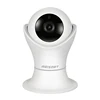 Very hot selling iCam IP security camera IP20