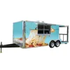 /product-detail/australia-standard-street-fast-mobile-food-cart-truck-trailer-with-kitchen-60702689780.html