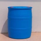 100% pure orange d-limonene for sale