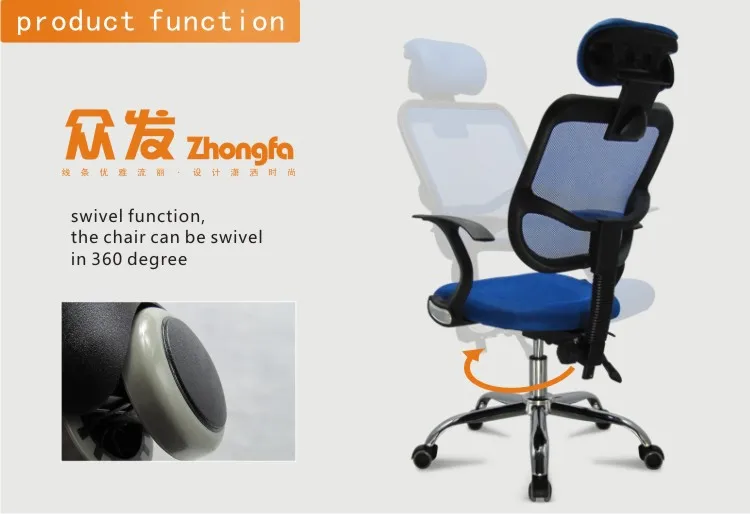 D05 product function2