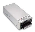 Meanwell MSP-1000-12 12v 80A medical power supply 960W switching power supply