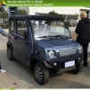 /product-detail/new-4kw-electric-car-electric-vehicle-4-seats-eec-approved-electric-adult-cars-60774413631.html