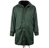 /product-detail/military-green-coat-camping-hunting-military-tactical-jacket-60744599355.html