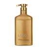 /product-detail/no-rinse-lice-bio-ginger-anti-dandruff-hair-loss-shampoo-vitamin-e-men-62034180644.html