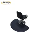 2019 Newest lightweight barber washable anti-fatigue salon chair mats